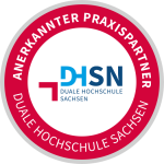 Berufsakademie Sachsen Praxispartner