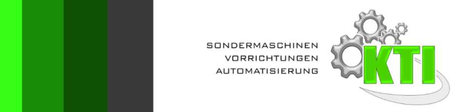 KT Industriedienstleistungen GmbH 